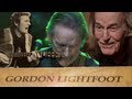 16x9 - Folk Hero: Story of Gordon Lightfoot