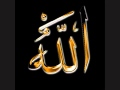Surah Al Baqarah Komplet  Hafiz Fuad Abdulah Seferagic