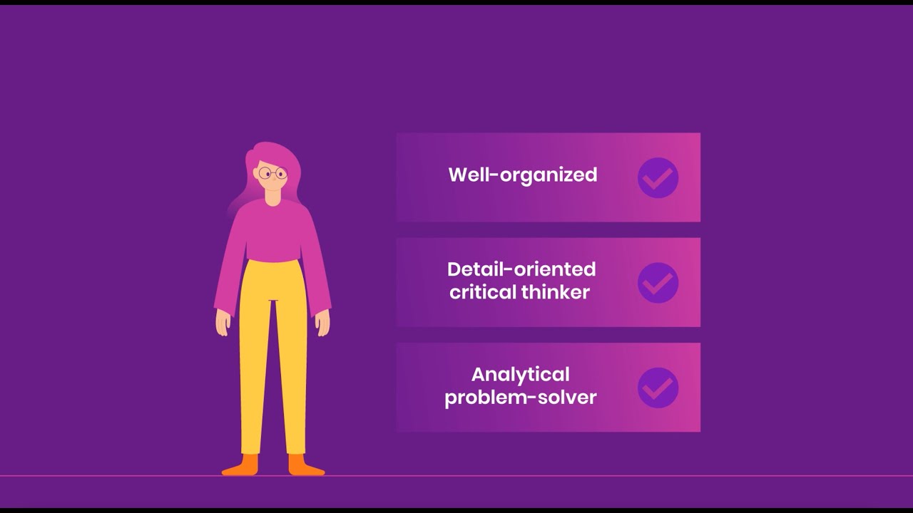 what-does-a-back-end-developer-do-youtube