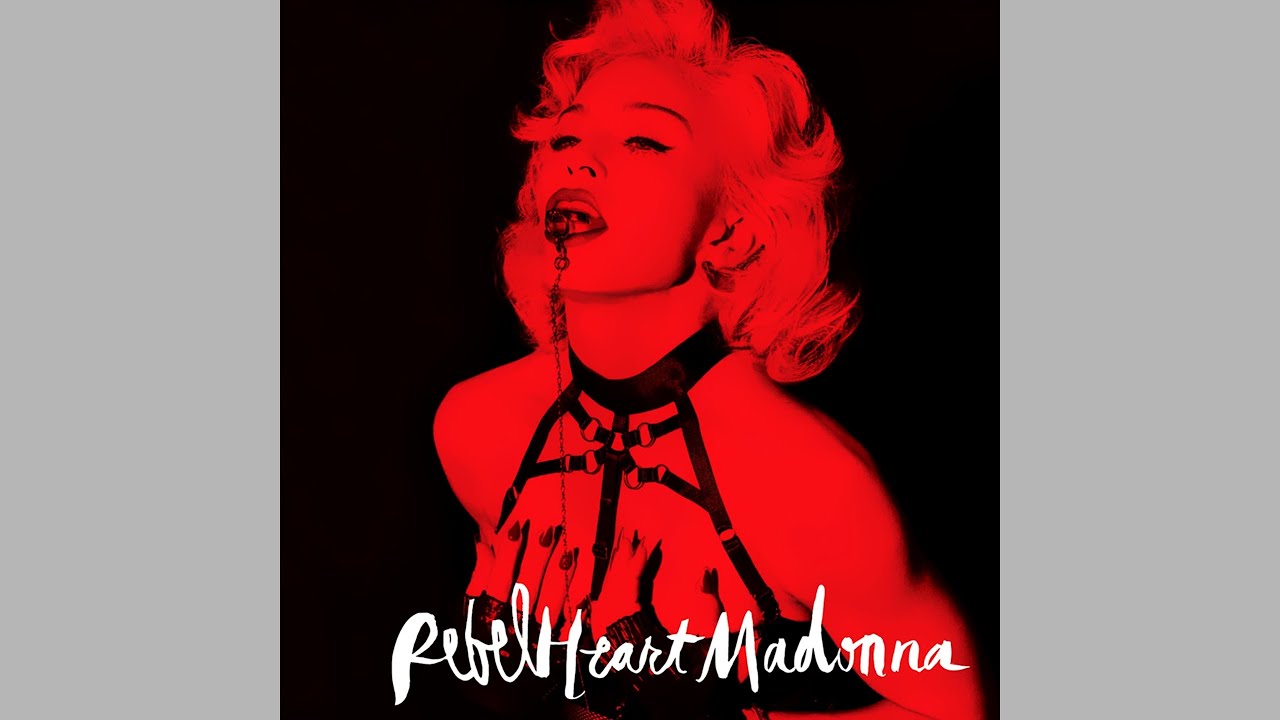 アート・デザイン・音楽 Sex by Madonna SEX by MADONNA PHOTO BOOK 1992 No CD Book Only japanese Used