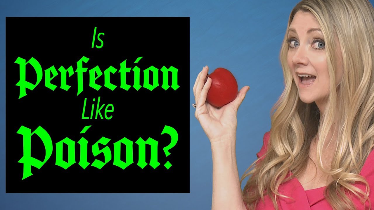 Bariatric Regain: How to Avoid Sabotage After WLS (2018)