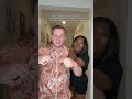 Hubby needs a Nigerian name #fypyoutube #fypシ゚viral #fypage #fyp #viralvideo #viralreels
