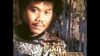 Satu Dia ....Eddy Silitonga......Martayuda.wmv