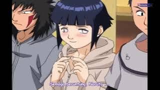 Naruto Kecil Eps 1 Full Screen Sub indo 19