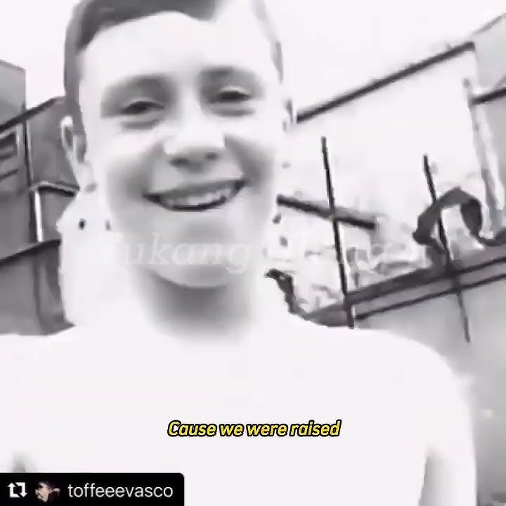 Story WA Keren || Ode to my family (The Cranberries) Official Video