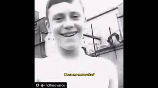 Story Wa Keren  Ode To My Family the Cranberries  