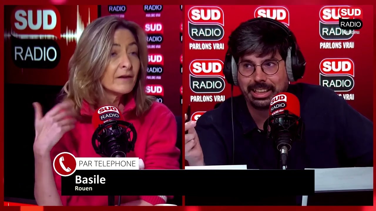 Israël aurait-il dû être privé d'Eurovision cette année ?