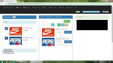How to set up E10 controller with new Cloud platform