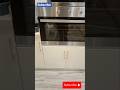 😳😳Electric heater mein kharab Hui overload same like oven#sorts #viral #trending #reels #vlog #video