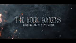 Trailer of The Vimana Transcripts