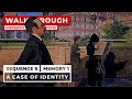 Assassin&#39;s Creed Syndicate - Walkthrough with George&#39;s Outfit - &quot;A Case of Identity&quot;