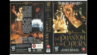 (未使用･未開封品)Tenant of Windfell Hall [VHS] s-l400.jpg