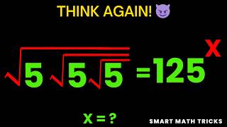 Celebrity This Looks Impossible… But It’s Not! 😱 | Find x Profile