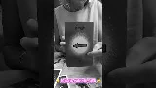 ✨ MESSAGE FLASH ✨ Ça arrive bientôt pour toi 🎉🌈🗝️