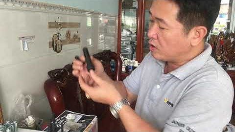 Bulong lục giác-Bù lon lục giác đầu côn-trụ-đầu dù-không đầu-Cách mua bù long lục giác LH 0915886916