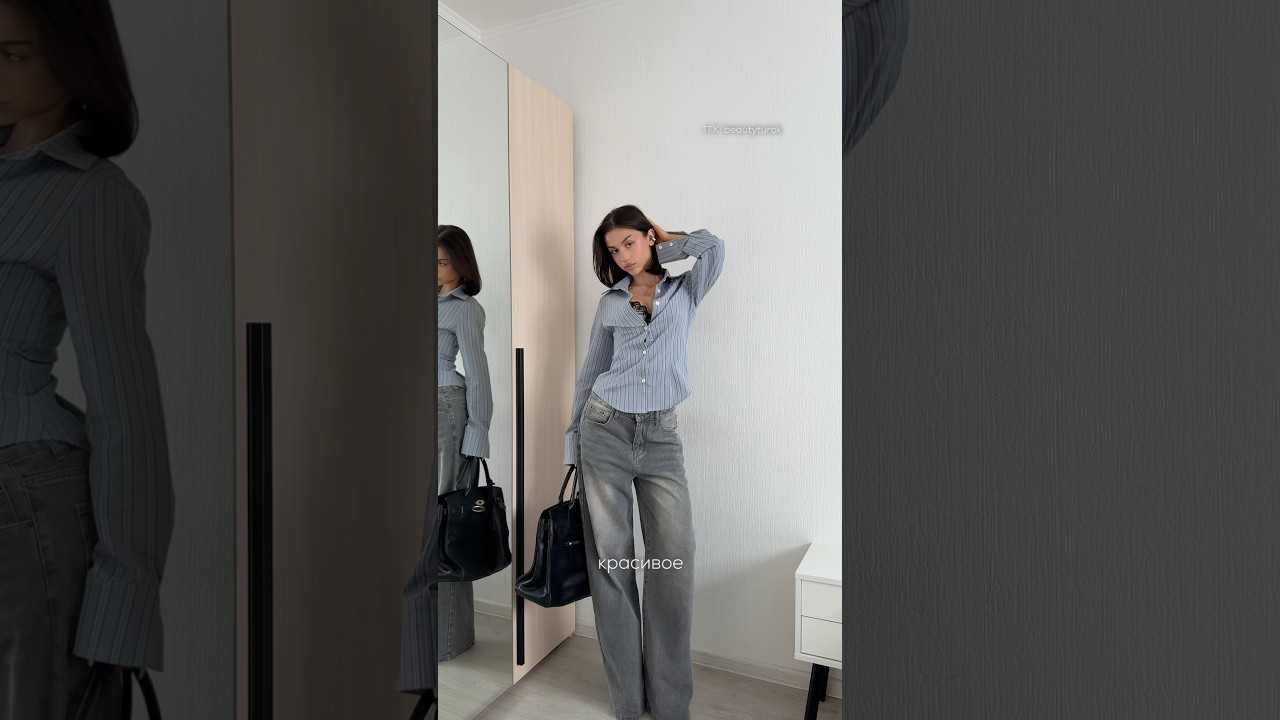 образ в ТГК: beautyturok 🩵 