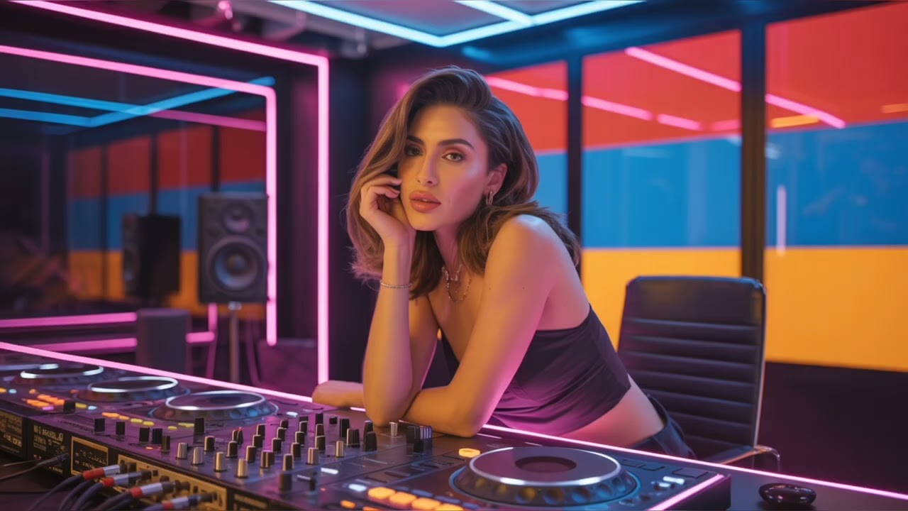 Armenian Mix 2025 | Haykakan Mix 2025 | Lavaguyn Ergeri Havaqacu 2025 | Erger 2025 