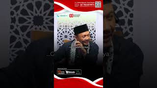 Ternyata Ini Faktor Penting untuk Menikah - Ustaz Dr. Ahmad Hanafi Dain Yunta, M.A.