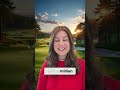 Memorial Houston | Luxury Homes, Prices & What to Know