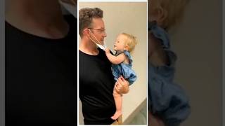 Through Christ, Even in Our Darkest Days, We Still Hold JOY and LIGHT 🙏