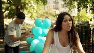 Eliza Doolittle - Rollerblades  [ ]