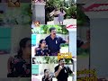 നിനക്ക് ഭ്രാന്ത് തന്നെ🤣🤣🤣| Urulakku Upperi #amritatvarchives