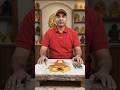 sone ke biscuit se banaa Lakshmi Mata ka murti#love #yrfmugic #Deepak Kumar avdhesh