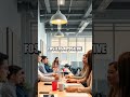 Navigating Workplace Etiquette for Career Success
