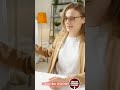 Female Talking about English @EnglishConnectionByKanchan @MrBeast #viral