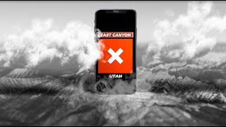 East Canyon, UT