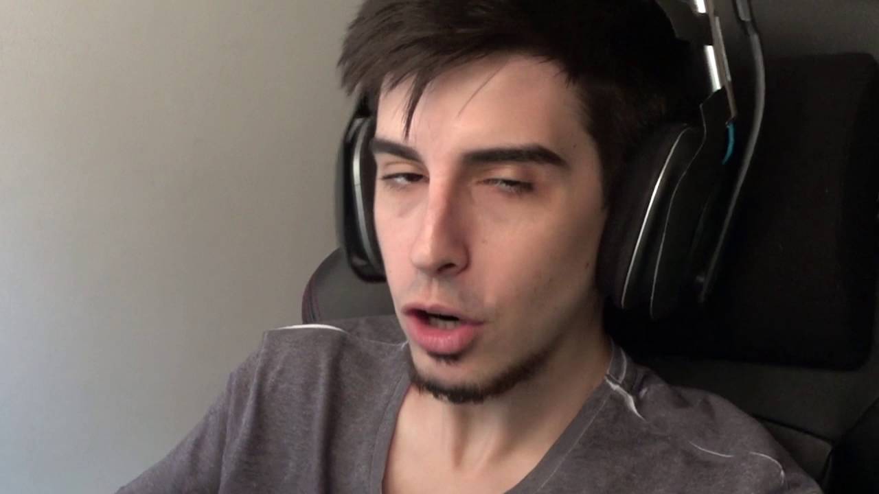 EL GAMEPLAY DEL HIPO