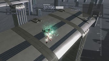 ACFA 360 1/3/18 pvp part 3