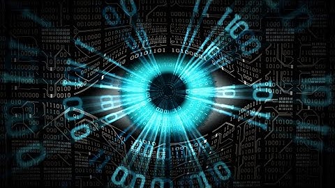 Setting Up Spiderfoot To Conduct OSINT Investigations #hacking #osint