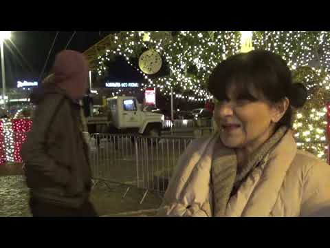 Final, გვანცა ფანჩულიძე / Gvantsa Fanchulidze