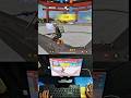 keyboard mouse gameplay ⌨️🖱️