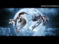 Bayonetta Medley 1 2 