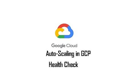 Part 4: Auto Scaling Groups [Health Checks]