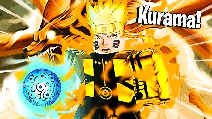 NEW CODE NARUTO GRR1 NARUTO GRR2 OS MAIS DIFICIL DE SE CONSEGUIR ALL STAR  TOWER DEFENSE 