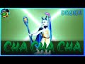 Cha Cha Cha - Käärijä | Just Dance Mashup | Collab With Zones!