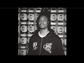 [Free] Pozer x jersey drill type beat "In my feelings"
