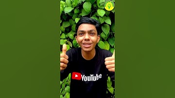 Balloon vs orange peel experiment😀 #experiment #shorts #lemon #youtubeshorts #trending