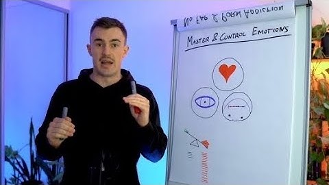How to Unf*ck Your Brain in 14 minutes