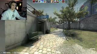 xQc okay dud