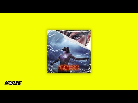 Reynmen - Radyoda Neşet (Official Audio)