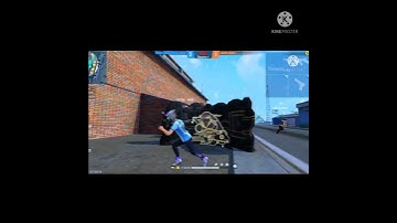 1V4 CLUTCH SAMSUNG A3,A5,A6,A7,J2,J5,J7,S5,S6,S7,S9,A10,A20,A30,A50,A70 /// FREEFIR