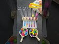 Arranging The Balls Inside The Lab Tubes As Pictured Happy Birthday Soso Shorts 