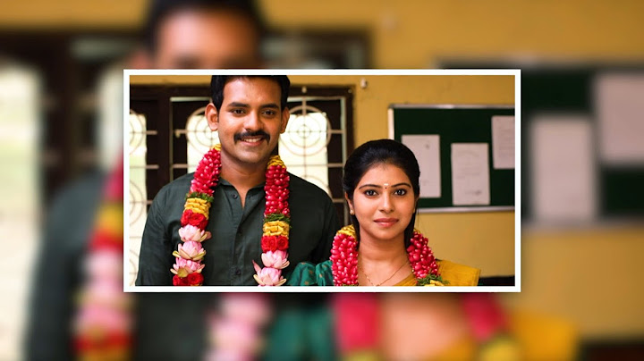 Siragadikka Aasai | 23rd to 28th June 2025 - Promo