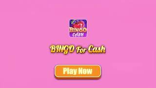 Let's Bingo for Cash! screenshot 5