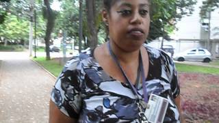 SAM_2021.AVI