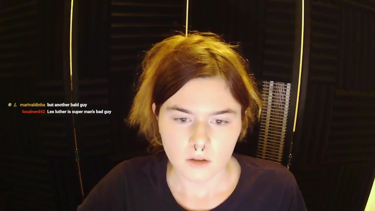 brazil mascots smash or pass tierlist